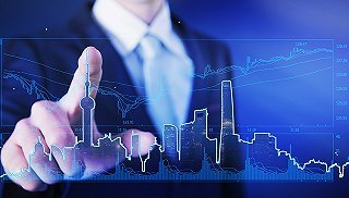 奚君羊:科創板將推動上海成為科創類企業投融資集散地