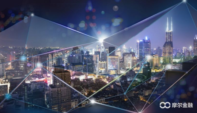 沸騰,科創板、注冊制終于來了