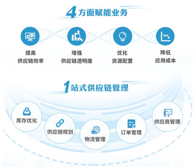 ust應邀出席科創嘉年華 新產品備受關注!