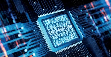 浦東新區與同濟大學攜手 搶占人工智能制高點