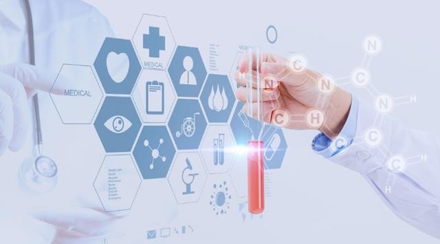 核酸檢測高速增長,體外診斷行業龍頭圣湘生物登陸科創板