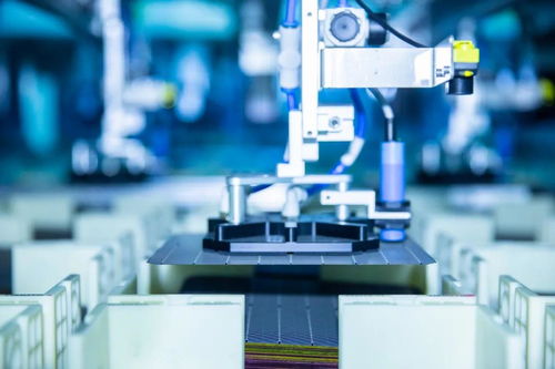 前景無限 科創(chuàng)航天激發(fā)高質(zhì)量發(fā)展內(nèi)生動力