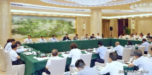 天府實(shí)驗(yàn)室 強(qiáng)化四川基礎(chǔ)研究能力,對(duì)接國(guó)家戰(zhàn)略科技力量布局