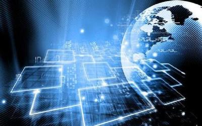 秦蒼科技買單俠:國(guó)內(nèi)科創(chuàng)板設(shè)立,科技成為企業(yè)核心引導(dǎo)力