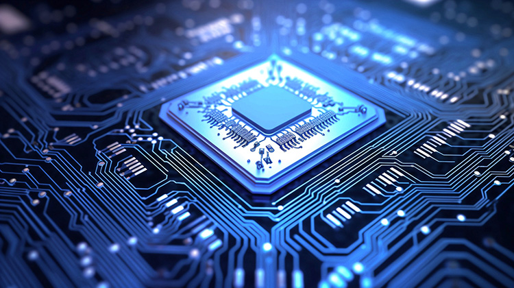 上海科創(chuàng)領(lǐng)投助力迷思科技完成A輪融資，EMS傳感器芯片產(chǎn)業(yè)再添新動力