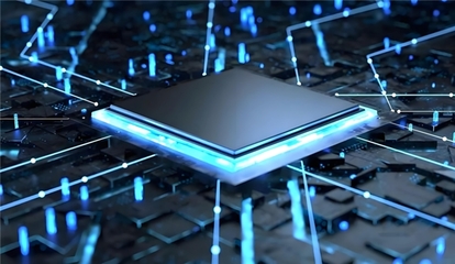 優(yōu)迅股份沖刺科創(chuàng)板 創(chuàng)新驅(qū)動，賦能光通信行業(yè)高質(zhì)量發(fā)展