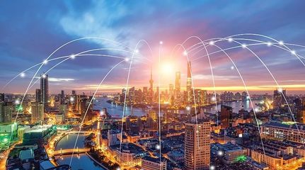 上海發(fā)布科改“25條”，全力沖刺全球科創(chuàng)中心建設(shè)