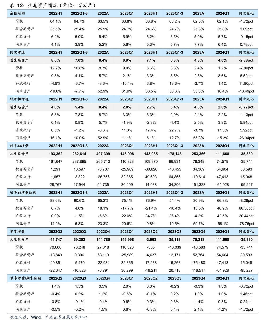 物產(chǎn)金輪 深化信用支持，公告為全資子公司針紡織品及原料銷售業(yè)務(wù)提供擔(dān)保進(jìn)展